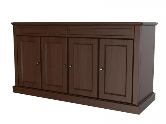 Sideboard manufacturer