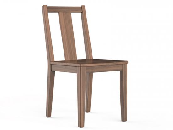 Dining chair wholesale