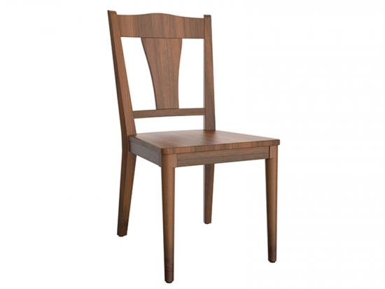 Dining chair supplier