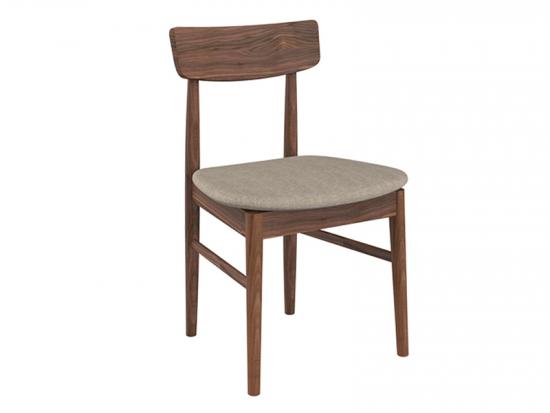 Dining chair manufacturer