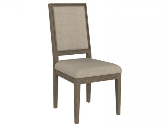 Dining chair supplier