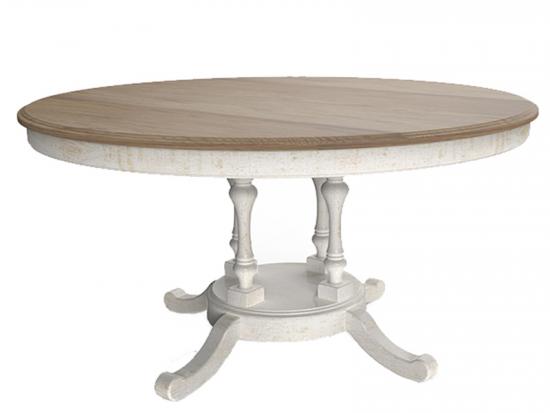 Dining table wholesale