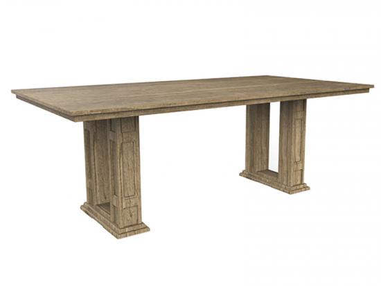 Dining table manufacturer