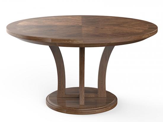 Dining table manufacturer