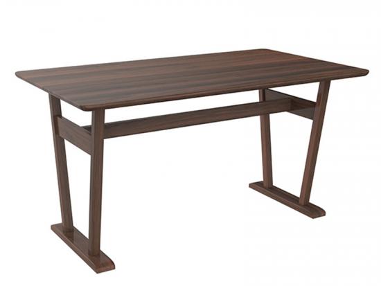 Dining table manufacturer