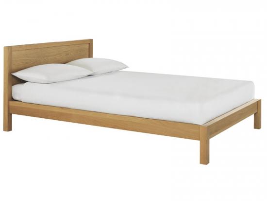 Bed manufacturer