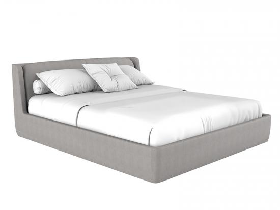 Bed wholesale