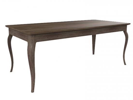 Dining table manufacturer