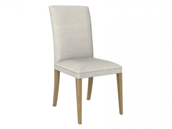 Dining chair supplier