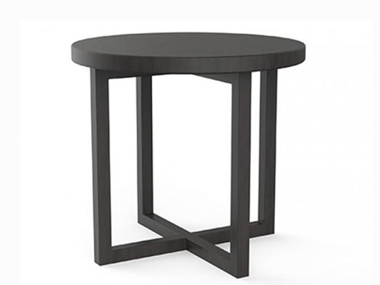 Side table supplier