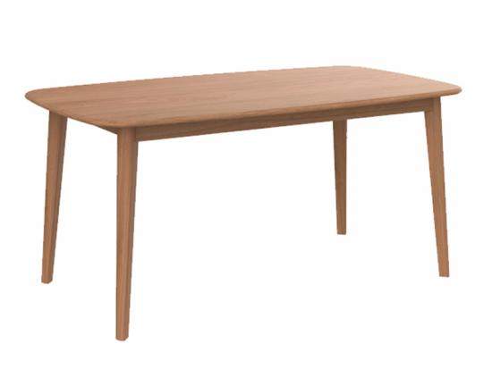 Dining table supplier