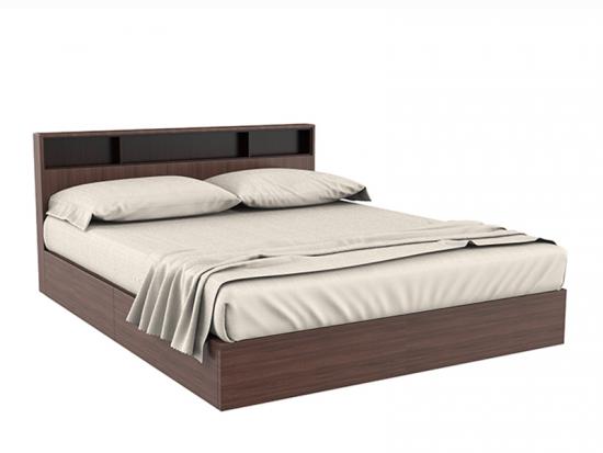 Bed wholesale