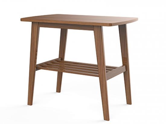 Side table supplier