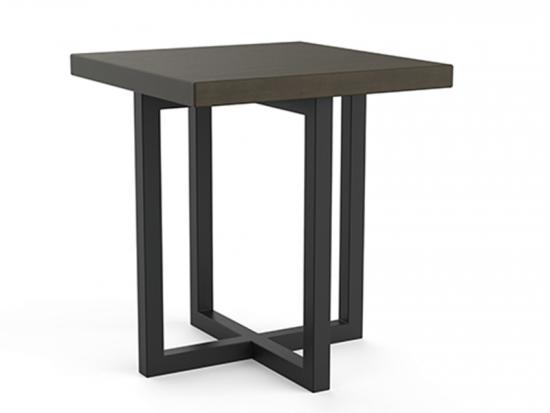 Side table wholesale