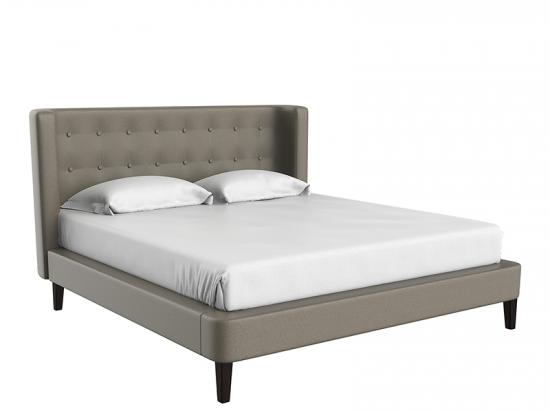 Bed manufacturer