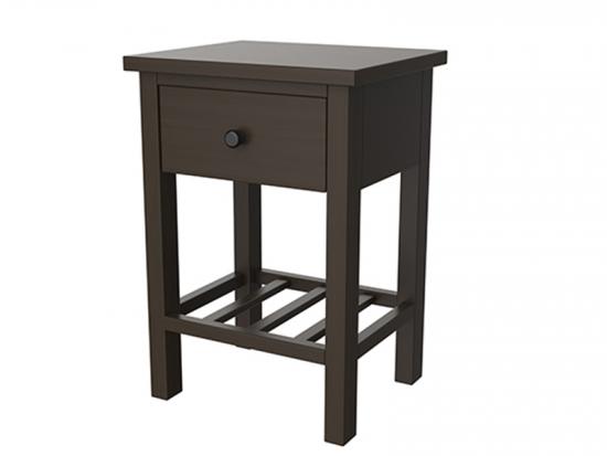 Side table manufacturer