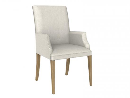 Dining chair wholesale