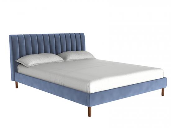 Bed manufacturer