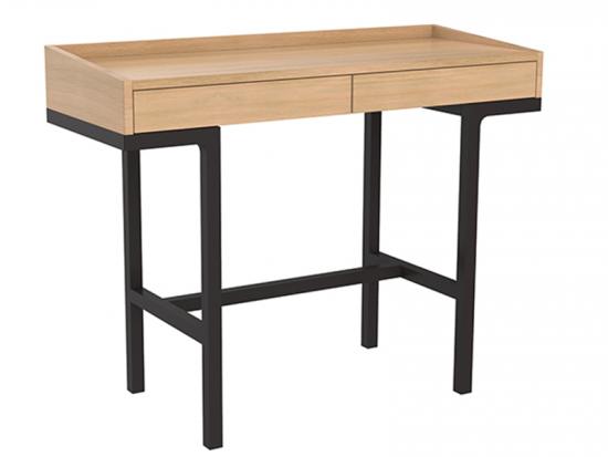 Home desk wholesale