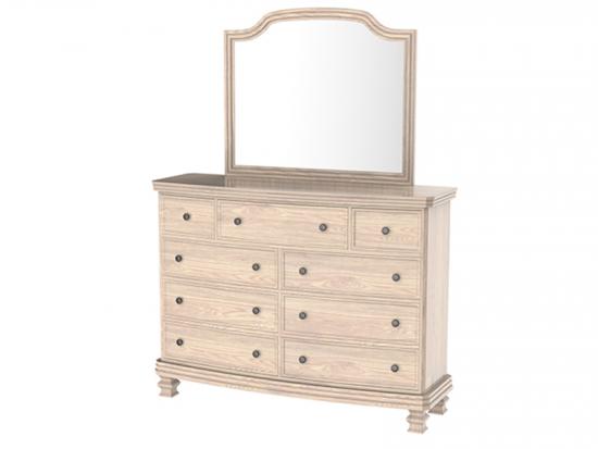 Dressing table supplier