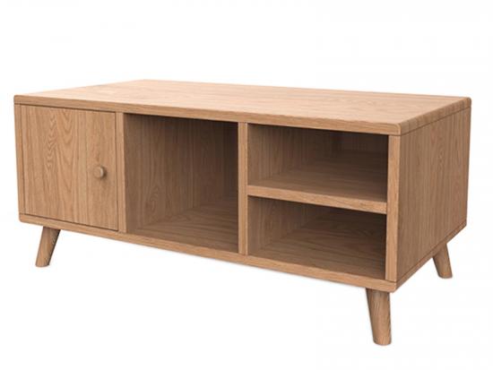 TV stand supplier