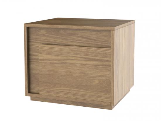 Nightstand supplier