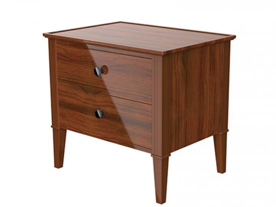 Nightstand manufacturer