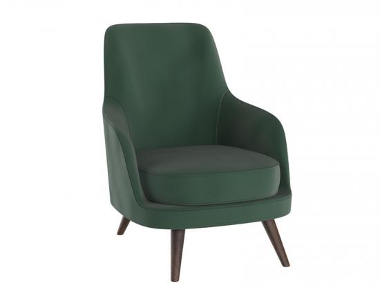 Accent chair manufacturer