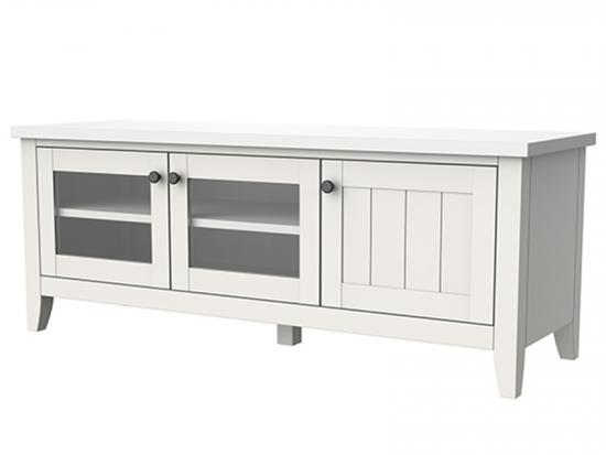 TV stand manufacturer