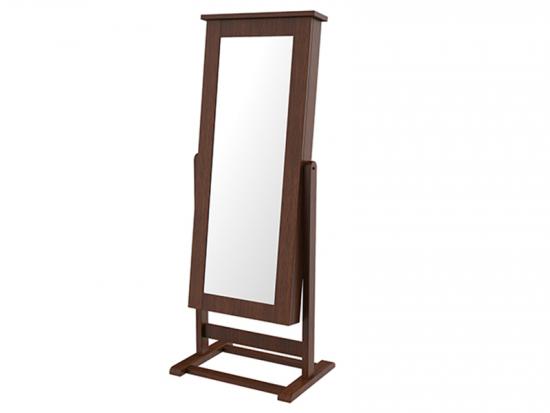 Floor mirror wholesale