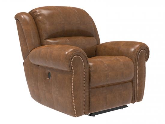 Accent chair supplier