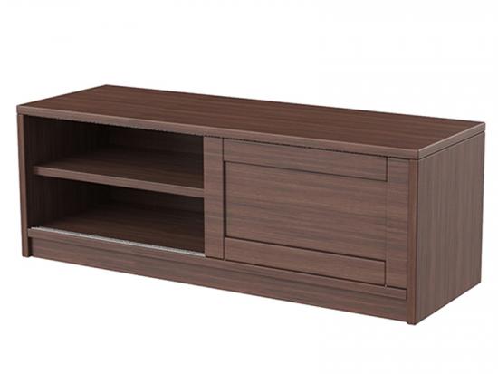 TV stand manufacturer