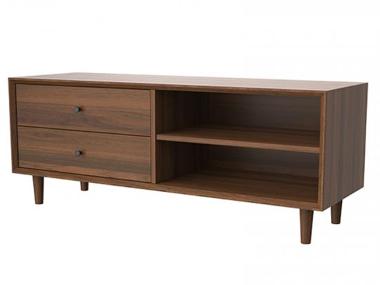 TV stand wholesale