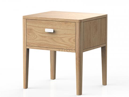 Nightstand supplier