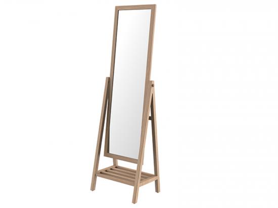 Floor mirror manufacturer