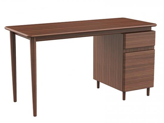 Home desk manufacturer