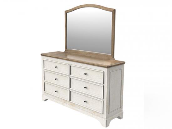 Dressing table manufacturer