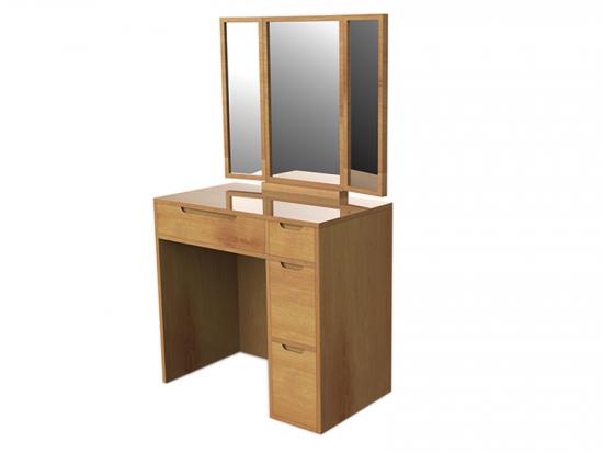 Dressing table supplier