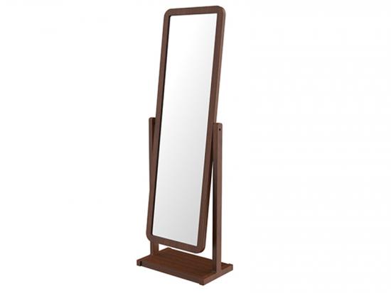 Floor mirror manufacturer