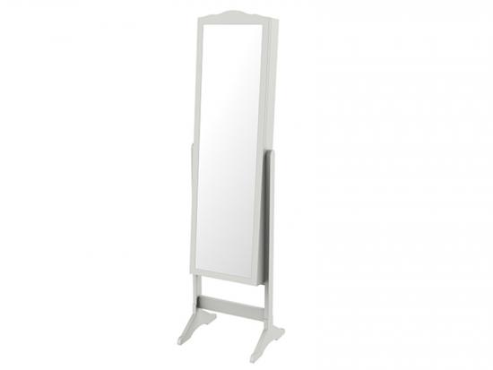 Floor mirror supplier