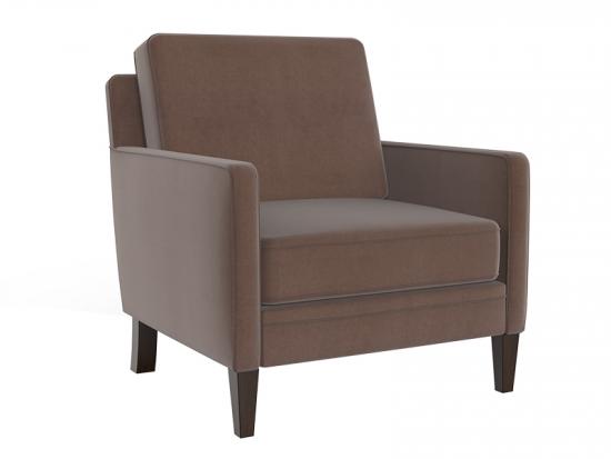 Accent chair manufacturer