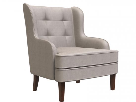 Accent chair wholesale