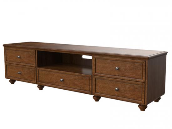 TV stand supplier