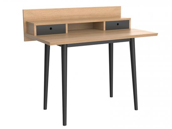 Home desk manufacturer