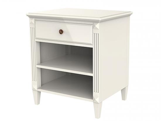 Nightstand wholesale