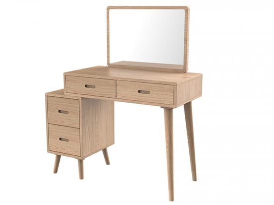 Dressing table manufacturer