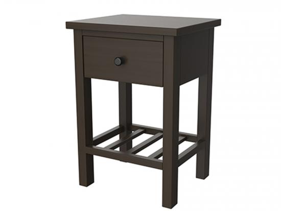 Nightstand supplier