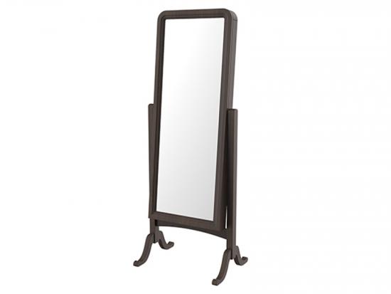 Floor mirror manufacturer