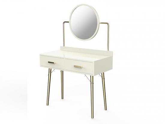 Dressing table manufacturer