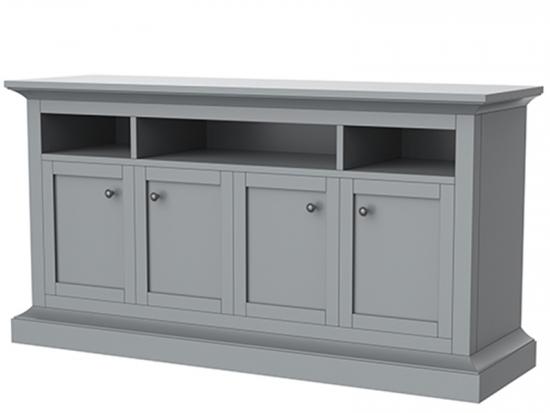 TV stand wholesale